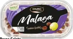 Edeka Bruno Gelato Eis Angebot