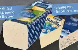Edeka Bergader Bavaria Blu Angebot