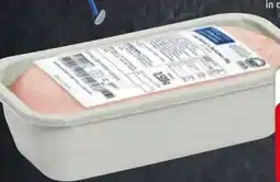 Edeka Leberkäsbrät Angebot