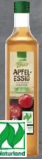 Edeka Edeka Bio Bio-Apfelessig Angebot