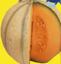 Edeka Galiamelone Angebot