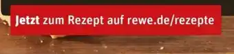 REWE Center Action 10 Angebot