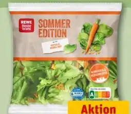 REWE Center Rewe Beste Wahl Sommer Edition Angebot