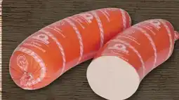 REWE Center Höhenrainer Putenfleischwurst Angebot