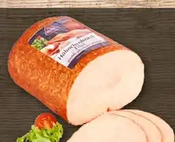 REWE Center Metten Hähnchenbrustfilet Angebot