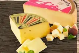 REWE Center Appenzeller Switzerland Kräftig-Würzig Angebot