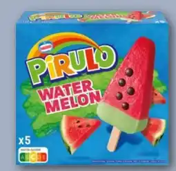 REWE Center Nestlé Schöller Multipackung Pirulo Watermelon Angebot