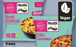 REWE Center Frosta Bami Goreng Angebot