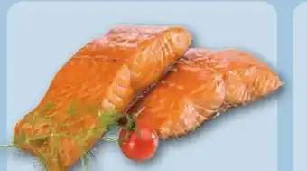REWE Center Stremellachs Angebot