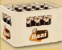 REWE Center Schimpfle Bazi Cola Mix Angebot