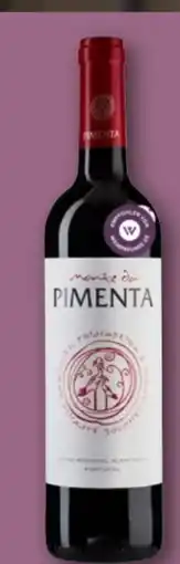 REWE Center Casa Relvas Monte da Pimenta Angebot