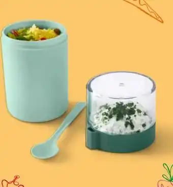 REWE Center Tchibo Joghurt-to-go-Becher Angebot