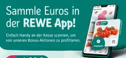 REWE Action 28 Angebot