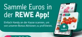 REWE Action 28 Angebot