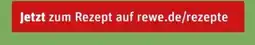 REWE Action 21 Angebot