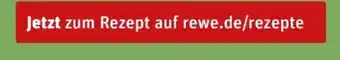 REWE Action 21 Angebot