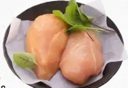 REWE Vinzenzmurr Maishähnchen-Brustfilet Angebot