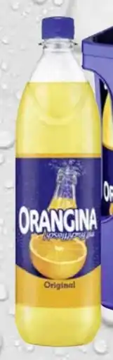 trinkgut Orangina Limonaden Angebot