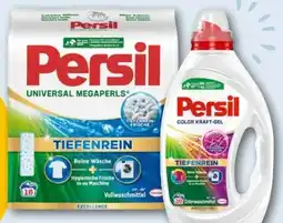 REWE Persil Universal Megaperls Angebot