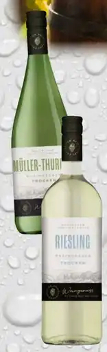 trinkgut Wein-Genuss Riesling Angebot