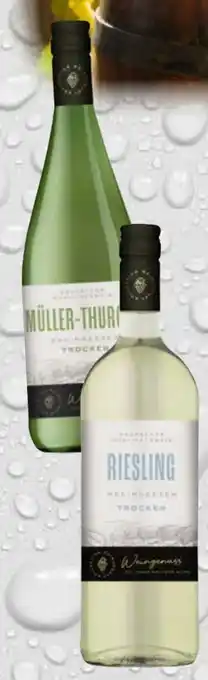 trinkgut Wein-Genuss Riesling Angebot