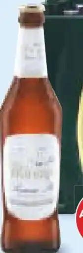 Netto Marken-Discount Bitburger Premium-Pilsener Angebot