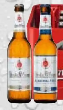 trinkgut König Pilsener Angebot