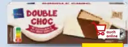 Netto Marken-Discount Biscoteria Double Choc Angebot