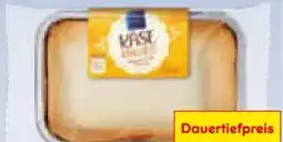 Netto Marken-Discount Biscoteria Käsekuchen Angebot