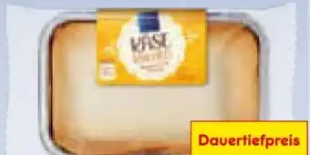Netto Marken-Discount Biscoteria Käsekuchen Angebot