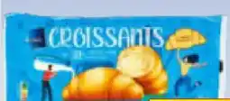 Netto Marken-Discount Biscoteria Kindercroissant Angebot