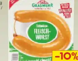 Netto Marken-Discount Krakauer Angebot