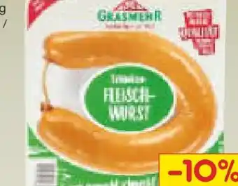 Netto Marken-Discount Krakauer Angebot