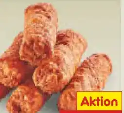 Netto Marken-Discount Spanferkel Cevapcici Angebot