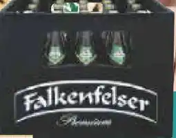 Netto Marken-Discount Falkenfelser Premium Biere Angebot