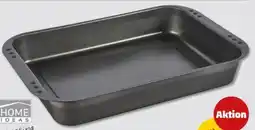PENNY Home Ideas Cooking Brat-Auflaufformen Angebot