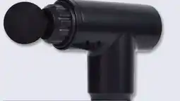 PENNY Weinberger Mini-Massagepistole Angebot