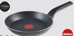 PENNY Tefal Pfanne Easy Cook & Clean Angebot