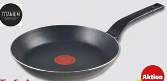 PENNY Tefal Pfanne Easy Cook & Clean Angebot