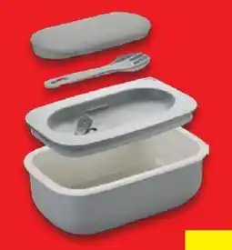 Lidl Lunch‐Box Angebot