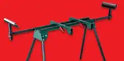 Lidl Parkside Universal-Maschinen­untergestell PUG 1550 A1 Angebot