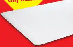 Lidl Livarno Home Matratzentopper Angebot