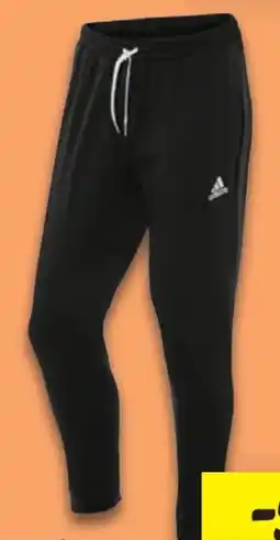 Lidl Adidas Herren-Sweathose Angebot