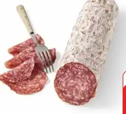 Edeka Casa Modena Salami Milano Angebot