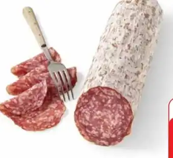 Edeka Casa Modena Salami Milano Angebot