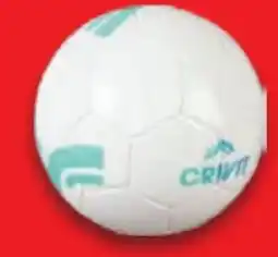 Lidl Crivit Fußball Angebot