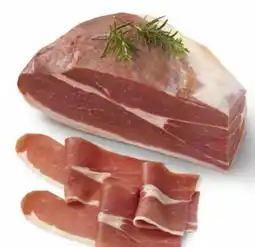 Edeka Prosciutto di San Daniele Angebot