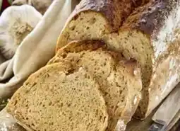 Edeka Edeka Bäckerei Schlossbrot Angebot