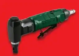 Lidl Parkside Druckluft Blechknabber PDNB 6.3 C3 Angebot