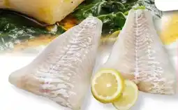 Edeka Kabeljaufilet Angebot